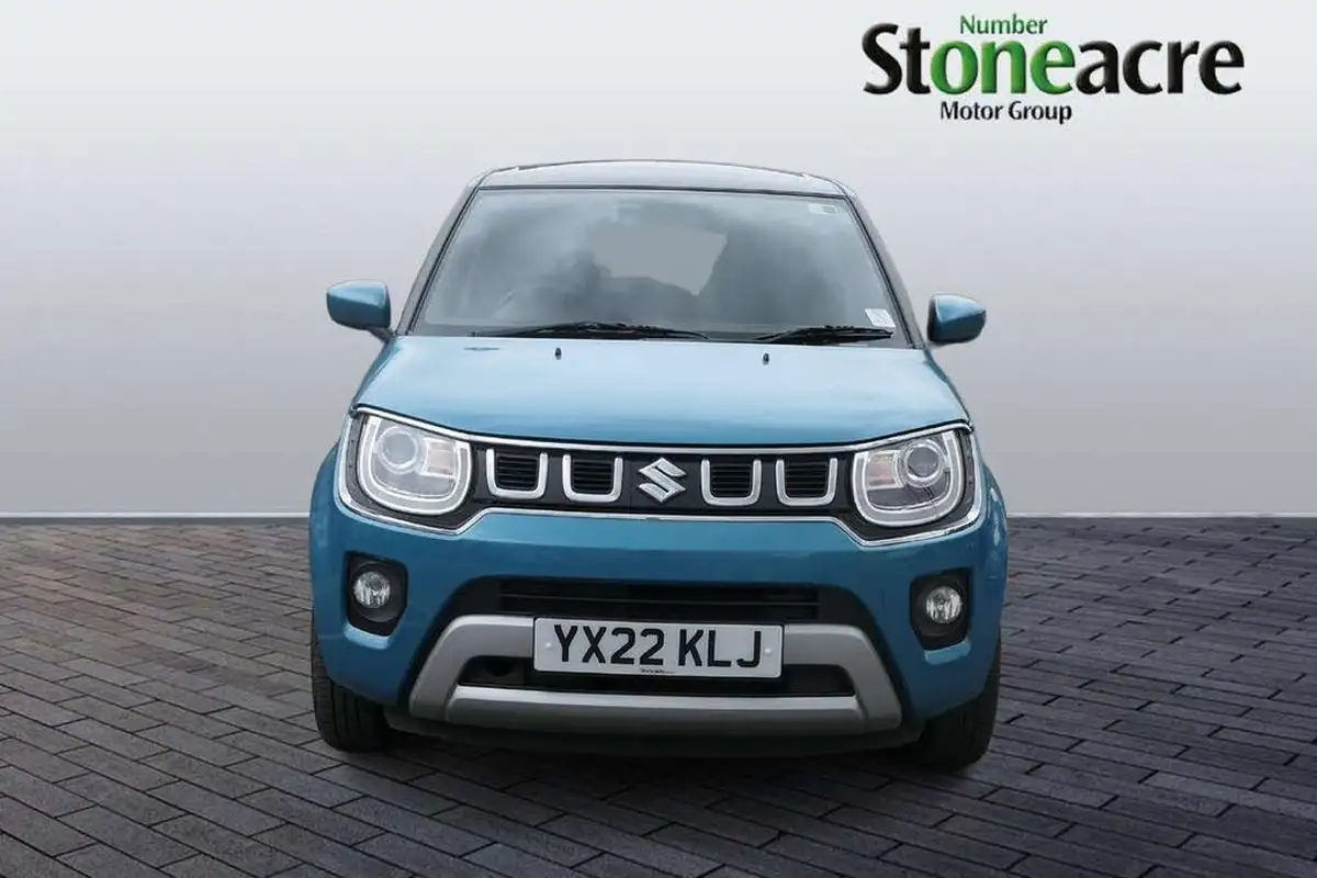 2022-suzuki-ignis-12-dualjet-sz3-big-1