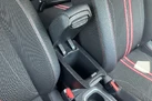 2023-vauxhall-corsa-12-turbo-gs-130ps-auto-small-34