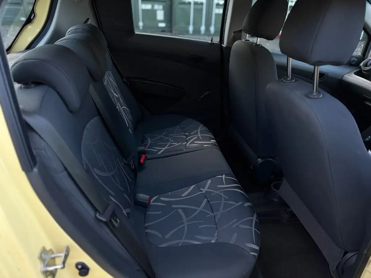 2013-chevrolet-spark-10-ls-68ps-big-20