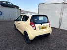 2013-chevrolet-spark-10-ls-68ps-small-7