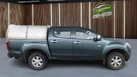 2017-isuzu-d-max-25td-eiger-small-6