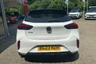 2023-vauxhall-corsa-12-turbo-gs-130ps-auto-small-6