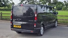 2020-renault-trafic-20dci-ll30-energy-145-sport-crew-small-13