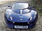 2001-lotus-elise-18-small-5