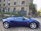 2001-lotus-elise-18-small-53