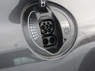 2022-genesis-gv60-e-sport-small-19