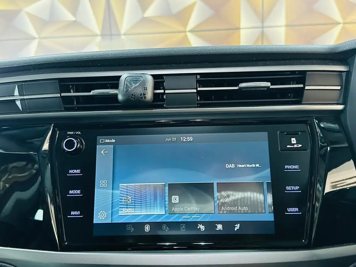 2019-kgm-ssangyong-korando-15-ultimate-auto-big-51
