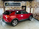 2019-kgm-ssangyong-korando-15-ultimate-auto-small-38