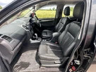 2014-isuzu-d-max-25td-utah-vision-auto-small-18