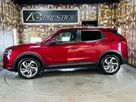 2019-kgm-ssangyong-korando-15-ultimate-auto-small-10