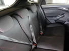 2017-ford-focus-15t-st-line-hatchback-small-15