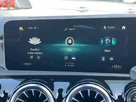 2020-mercedes-benz-a-class-13-a200-amg-line-premium-hatchback-5d-7g-dct-small-53
