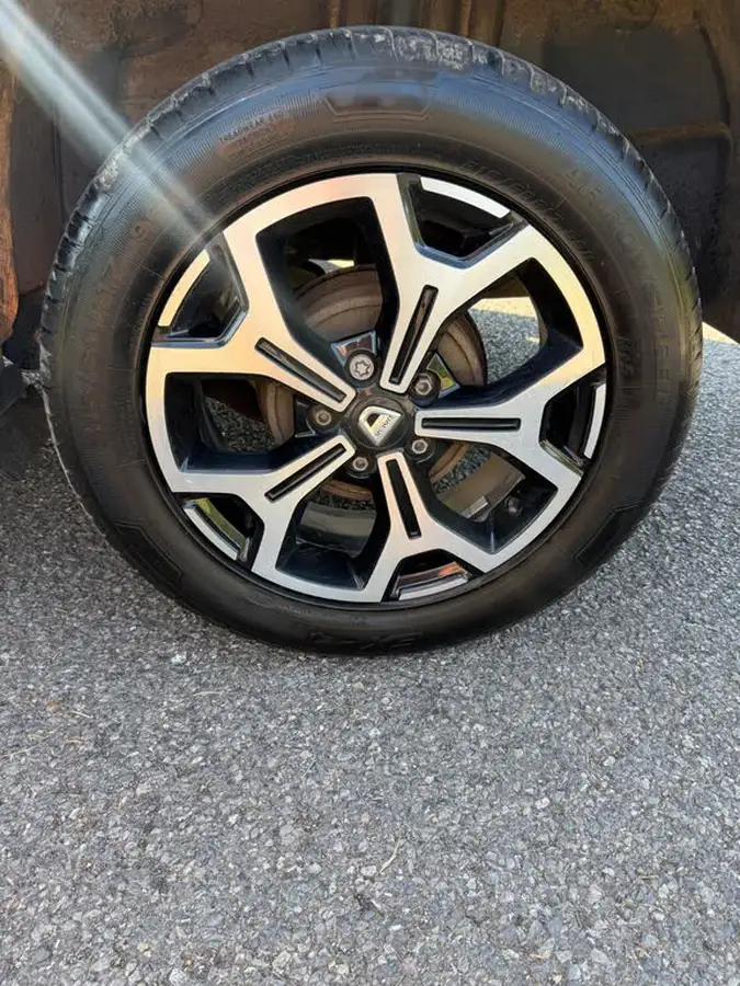 2019-dacia-duster-13-tce-prestige-130bhp-1333cc-big-26