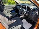 2019-dacia-duster-13-tce-prestige-130bhp-1333cc-small-37