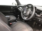 2021-mini-cooper-15-cooper-classic-convertible-2d-small-14