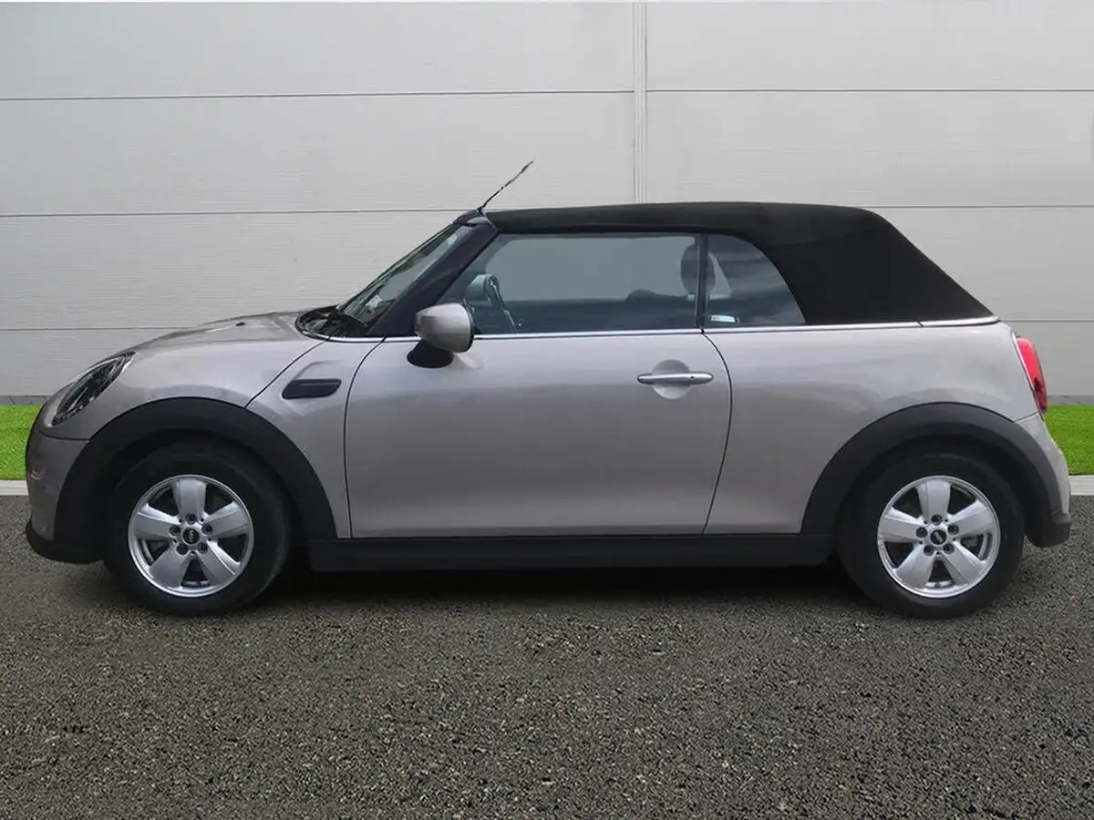 2021-mini-cooper-15-cooper-classic-convertible-2d-big-3