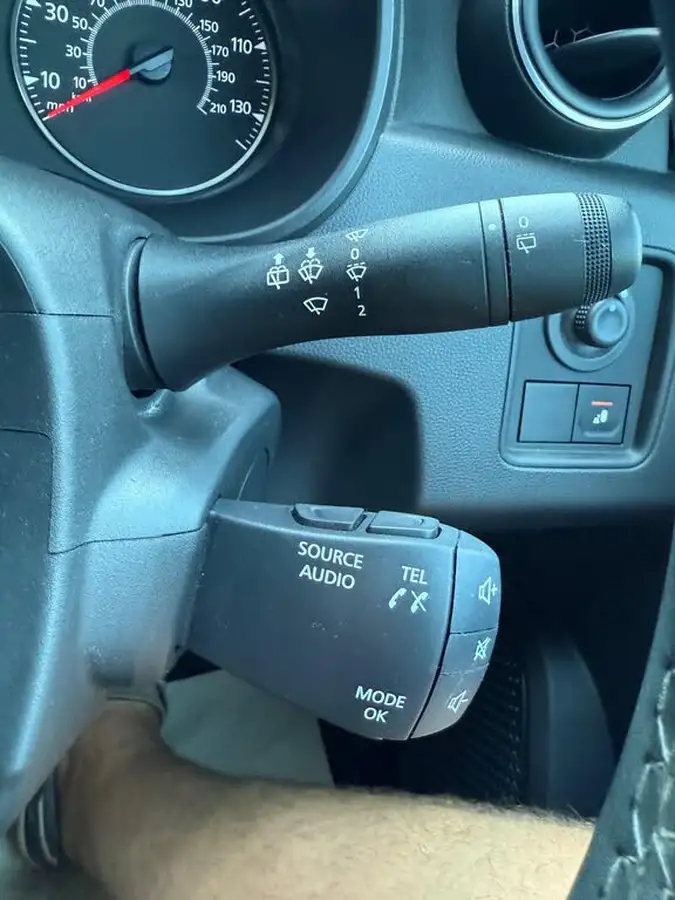 2019-dacia-duster-13-tce-prestige-130bhp-1333cc-big-50
