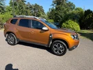 2019-dacia-duster-13-tce-prestige-130bhp-1333cc-small-13
