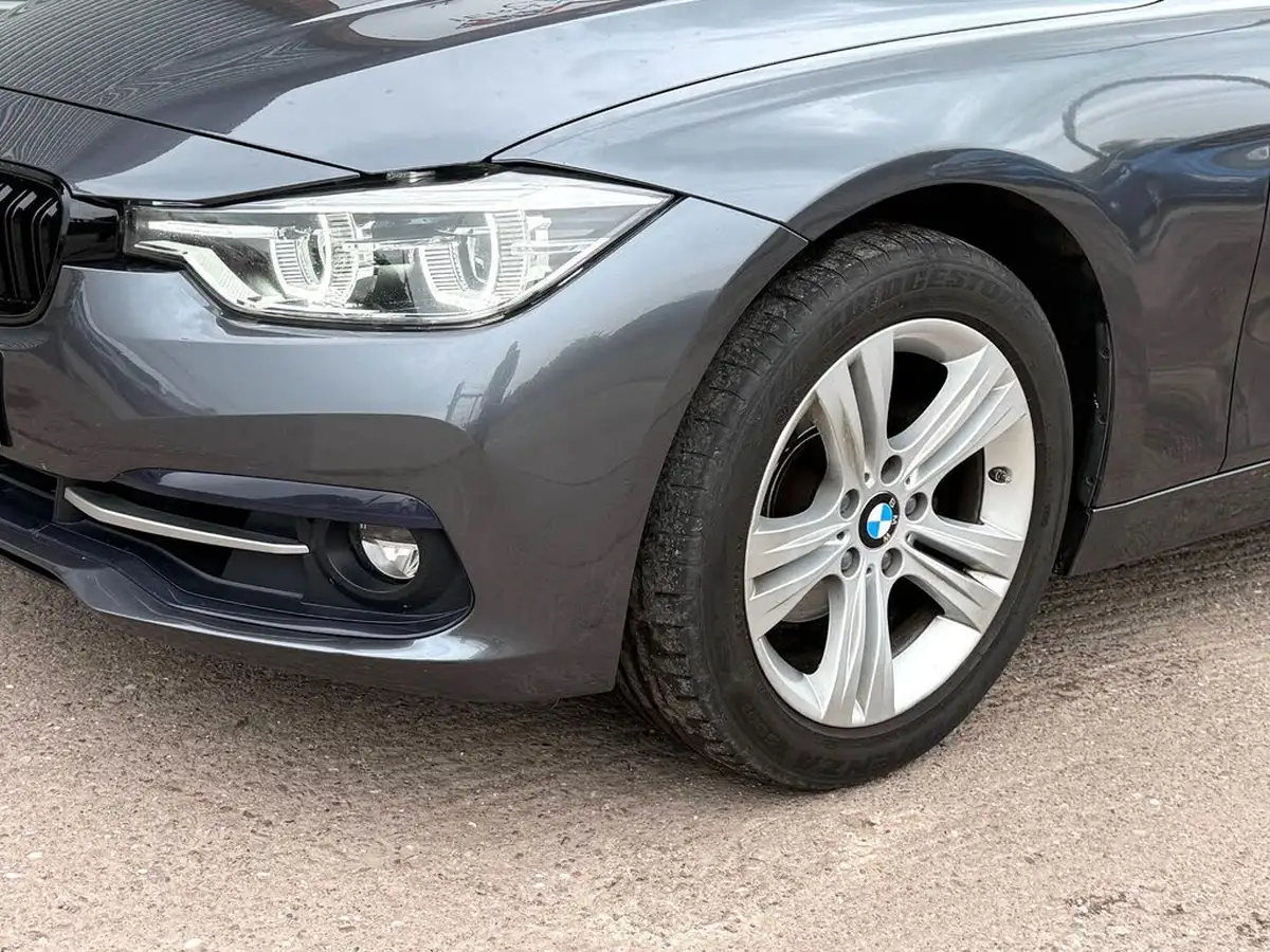 2017-bmw-3-series-15-318i-sport-touring-5d-auto-big-79