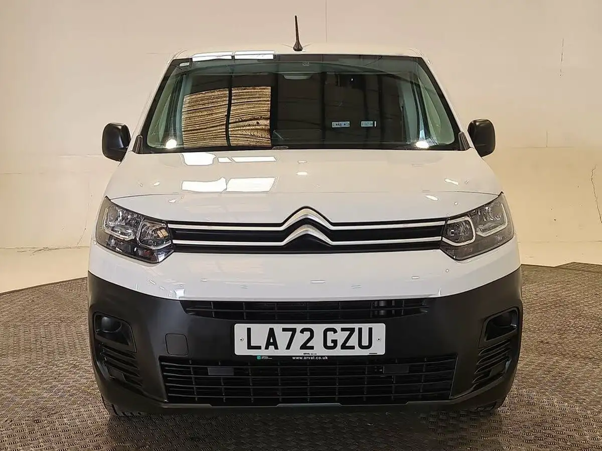 2023-citroen-berlingo-15-bluehdi-1000-enterprise-edition-100pseu6d-big-12