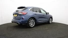 2021-ford-kuga-25t-vignale-225ps-phev-small-13
