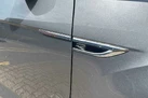 2021-volkswagen-t-roc-20-tsi-r-small-26