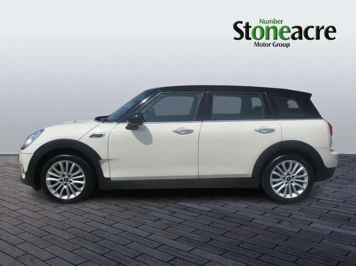 2016-mini-clubman-big-4