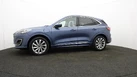 2021-ford-kuga-25t-vignale-225ps-phev-small-65