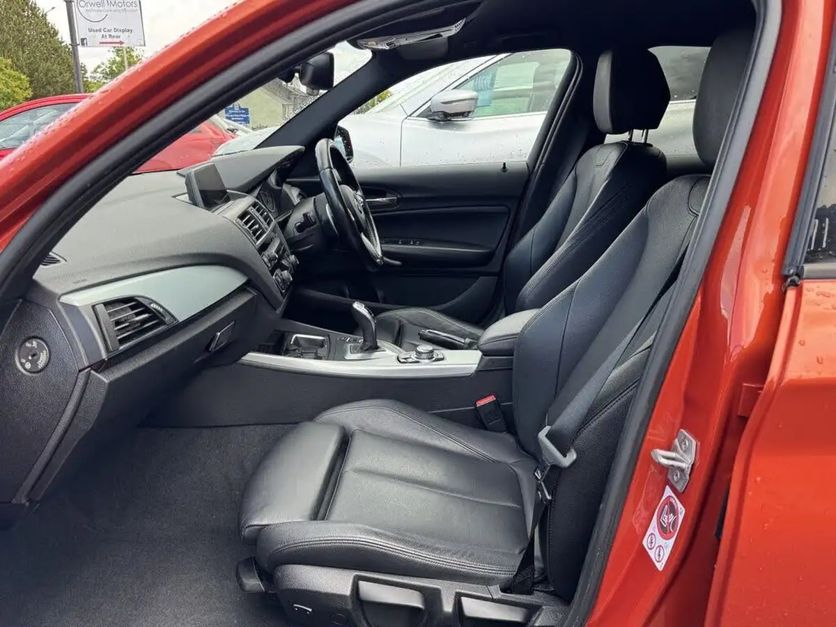 2015-bmw-1-series-20td-120d-xdrive-m-sport-190bhp-auto-big-18