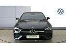 2019-mercedes-benz-cla-13-cla-200-amg-line-premium-coupe-4d-7g-dct-small-6