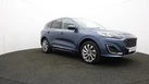 2021-ford-kuga-25t-vignale-225ps-phev-small-41
