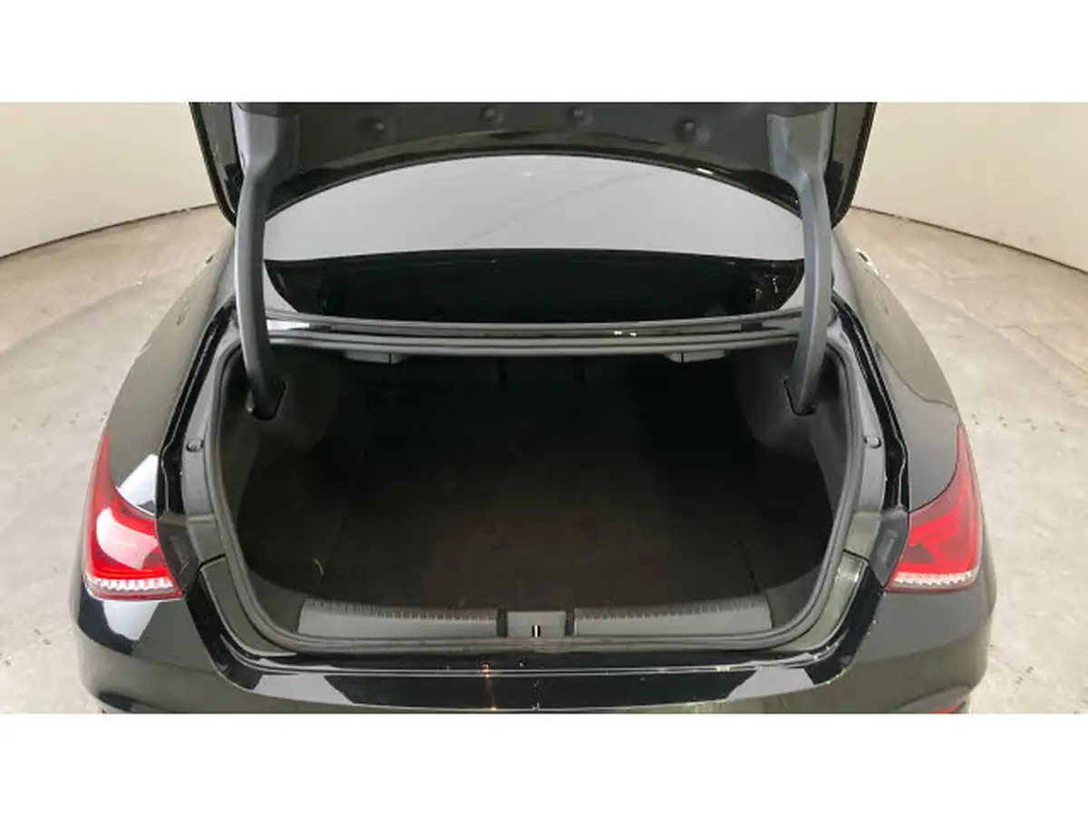 2019-mercedes-benz-cla-13-cla-200-amg-line-premium-coupe-4d-7g-dct-big-19