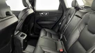 2023-volvo-xc60-20-b5-plus-small-11