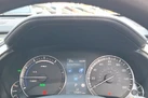 2022-lexus-rx-450h-35-rx-small-10
