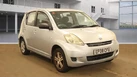 2008-daihatsu-sirion-13-se-auto-small-0