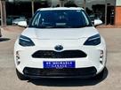 2022-toyota-yaris-cross-15-vvt-i-icon-small-4