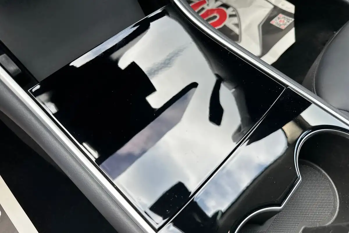 2019-tesla-model-3-e-standard-plus-big-15