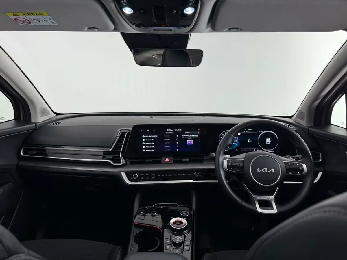 2022-kia-sportage-16crdi-4-big-21