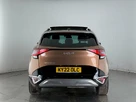 2022-kia-sportage-16crdi-4-small-8