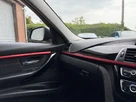 2017-bmw-3-series-15-318i-sport-touring-5d-auto-small-42