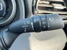 2022-toyota-yaris-cross-15-vvt-i-icon-small-52