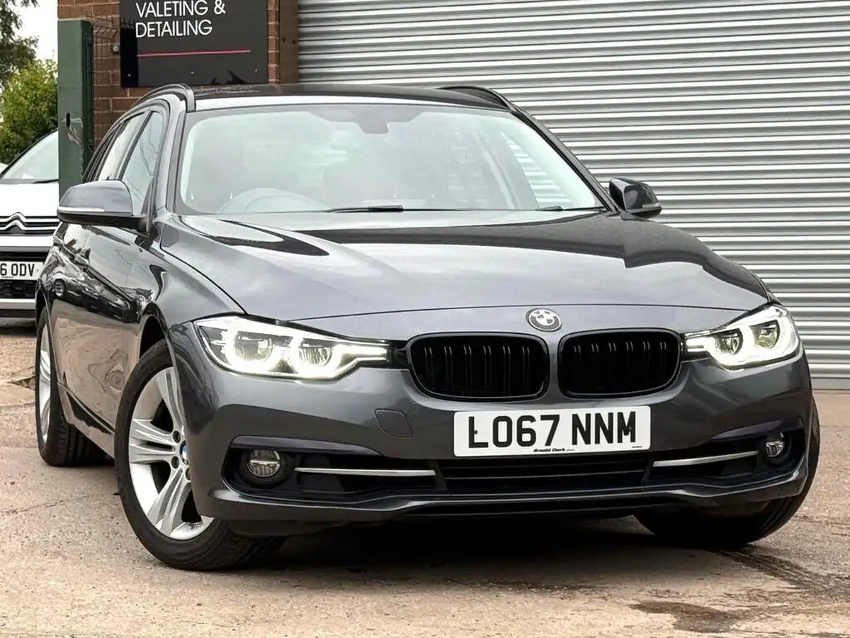 2017-bmw-3-series-15-318i-sport-touring-5d-auto-big-7