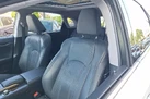 2022-lexus-rx-450h-35-rx-small-34
