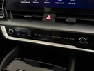 2022-kia-sportage-16crdi-4-small-36