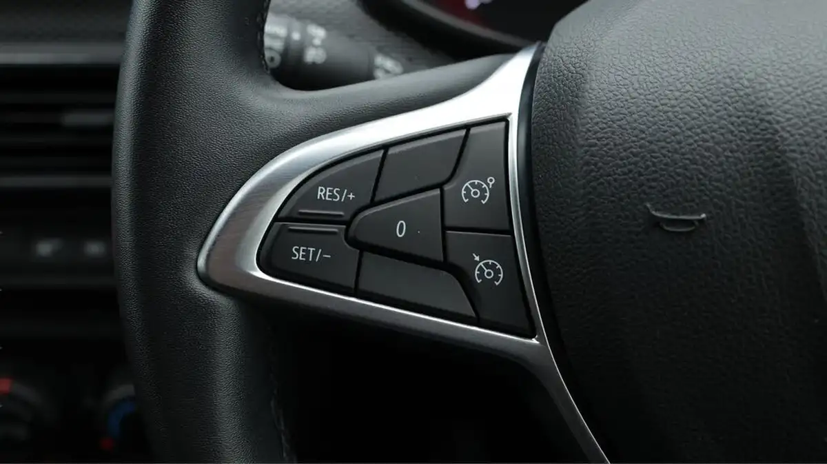 2022-dacia-sandero-10-tce-comfort-90bhp-cvt-big-23
