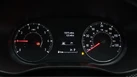 2022-dacia-sandero-10-tce-comfort-90bhp-cvt-small-10