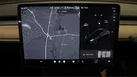 2021-tesla-model-3-e-standard-plus-small-11