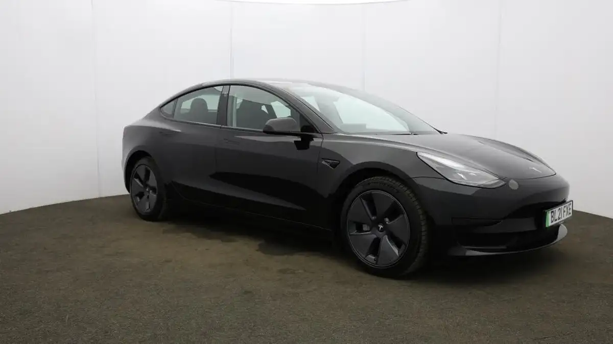 2021-tesla-model-3-e-standard-plus-big-48
