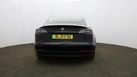 2021-tesla-model-3-e-standard-plus-small-63