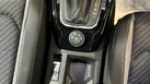 2021-volkswagen-t-roc-20-tsi-r-small-23